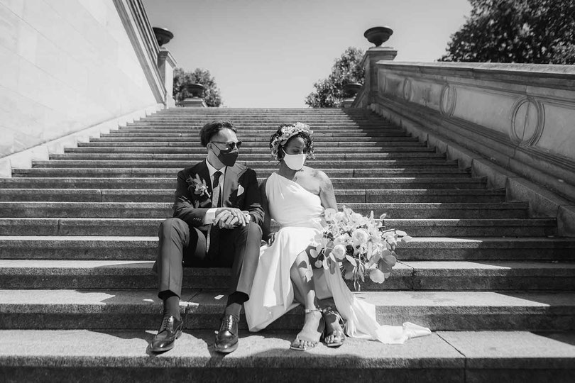 Hochzeitsfotograf Berlin