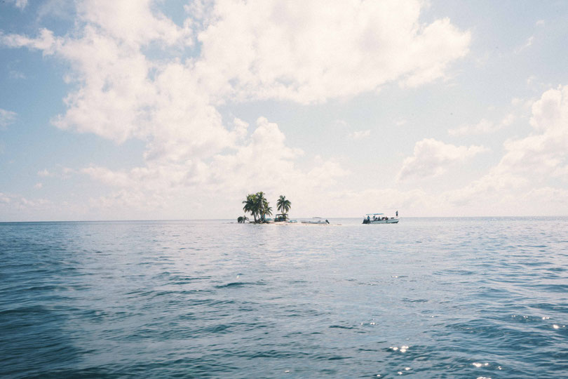 Belize