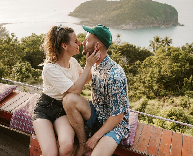 Koh Phangan