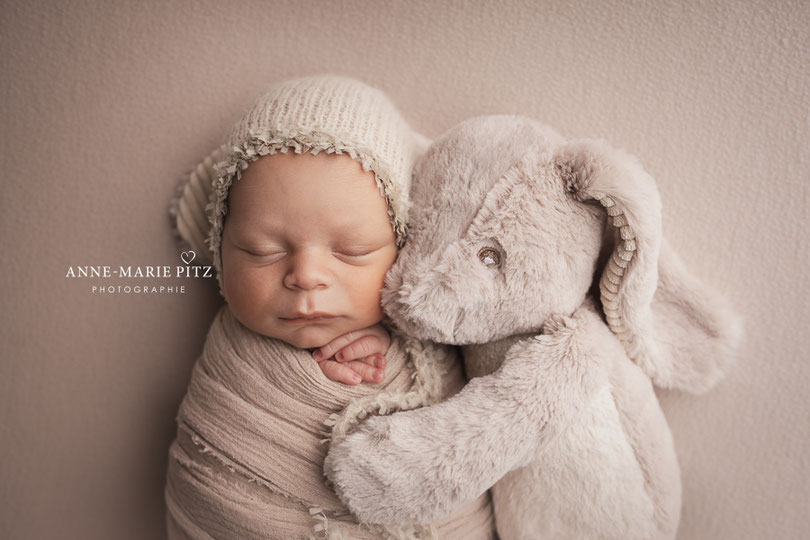 photographe spécialisée bebe Sarreguemines