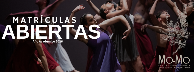 REVISA NUESTROS HORARIOS Y ENCUENTRA TU CURSO PARA ESTE 2026