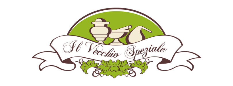 Il Vecchio Speziale