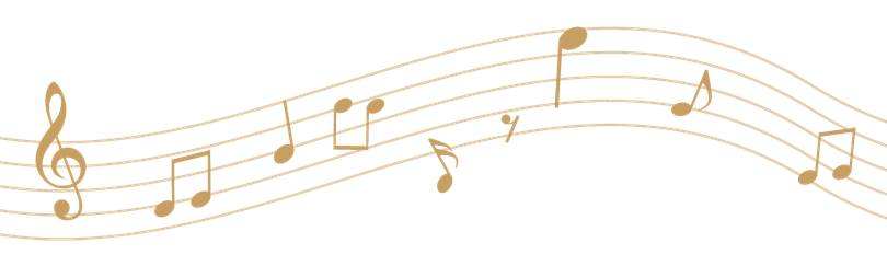 【イメージイラスト】高校音楽科・音大受験ピアノレッスンコース｜音楽教室スタジアス