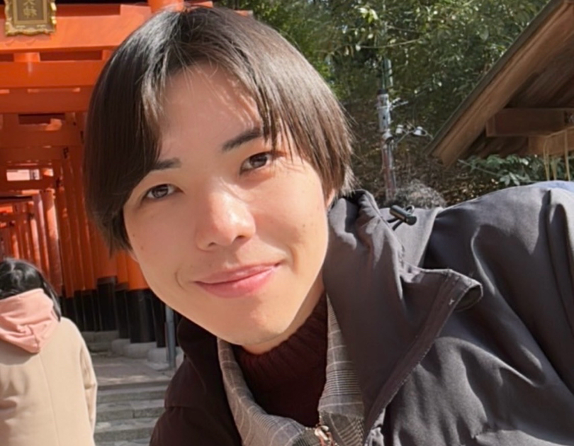 教師20人目
