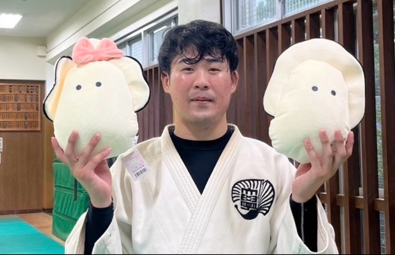 教師3人目