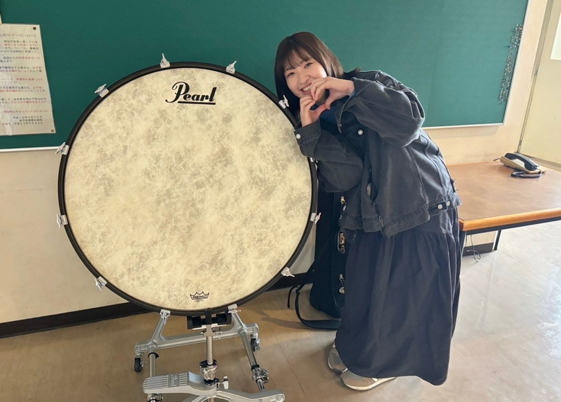 教師12人目