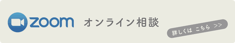 ほけん工房DAYS　ほけんこうぼうでいず　Zoom　オンライン相談　ボタン