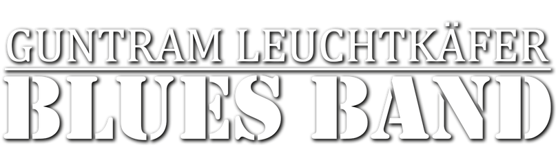 Guntram Leuchtkäfer Bluesband