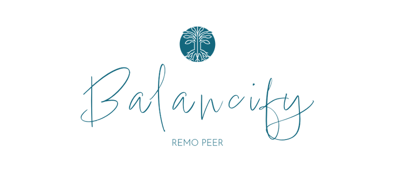 Balancify – In Balance leben
