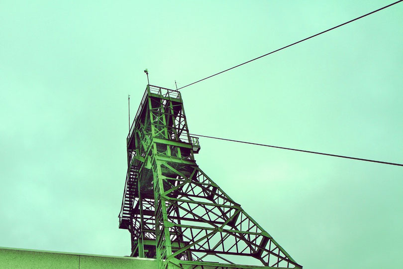 Asse: Fördertum