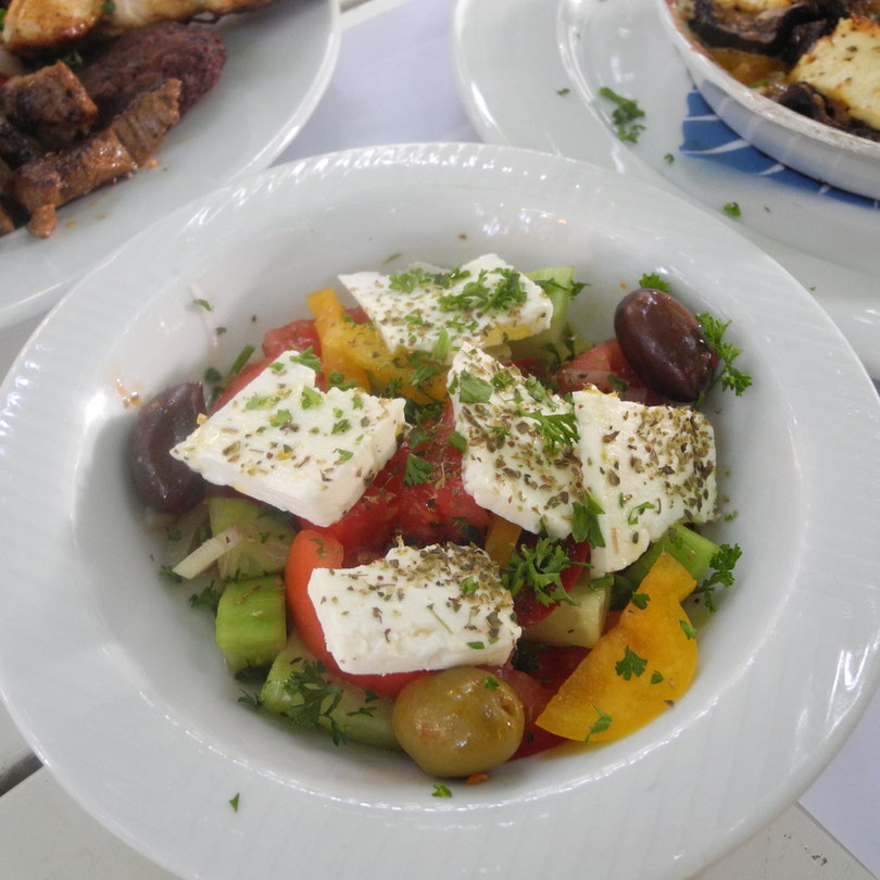 Günstig Essen Solothurn