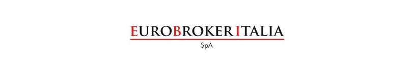 EUROBROKER ITALIA S.p.A.