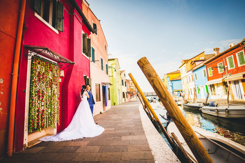 Burano-Wedding-Photographer