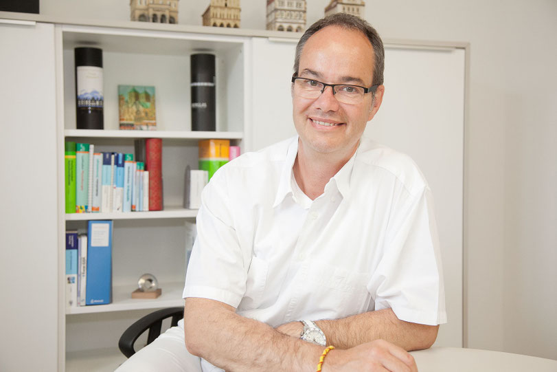 Achim Schmidt – Praxis für Allgemeinmagazin und Sportmedizin - Achim ...