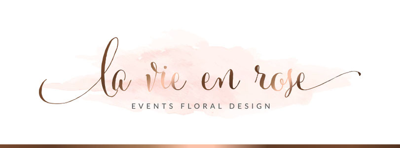 Site de de-filenfleur !
