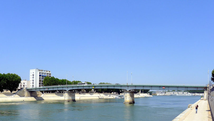 Arènes d'Arles Féria