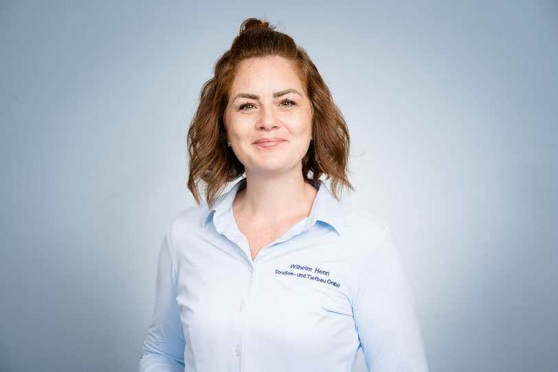 Unternehmensgeschichte Henn Hemlste Straßenbau Tiefbau