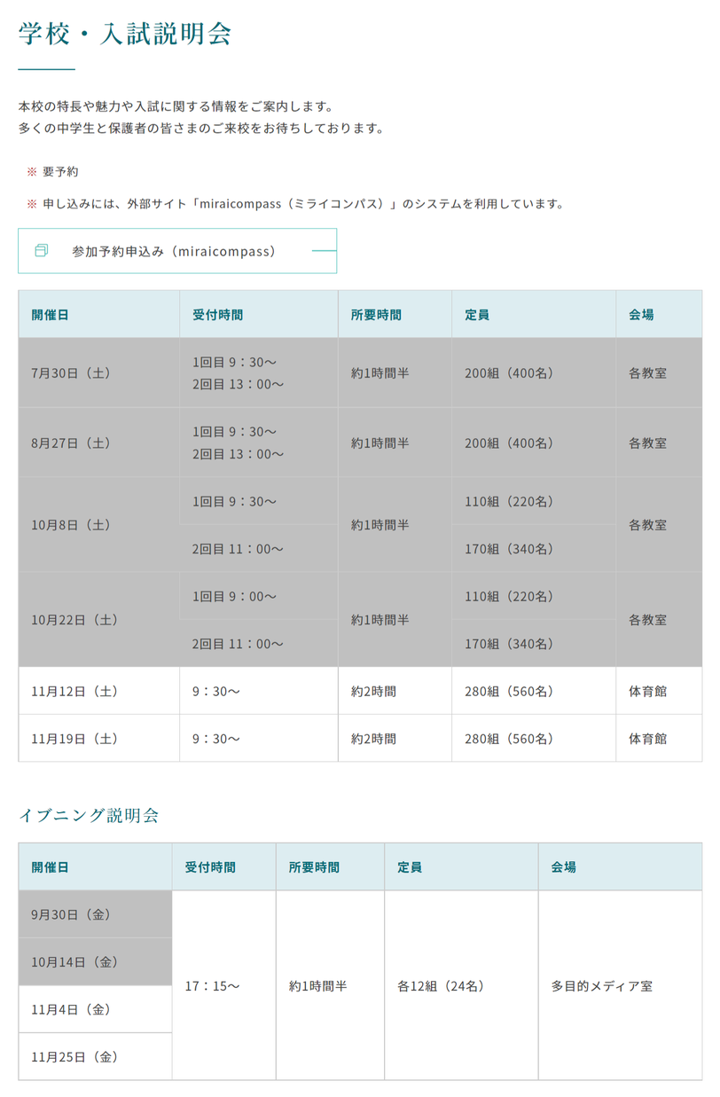 千葉商科大学付属高校,学校法人千葉学園,市川市,入試説明会,部活動見学会