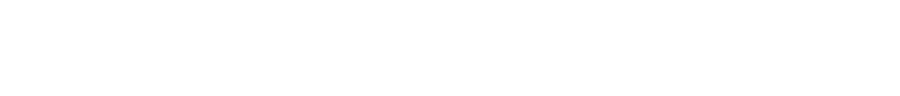 kieztour hamburg,  reeperbahn tour,  reeperbahn führung,  st pauli führung,  kieztour hamburg buchen,  jga hamburg tour,  comedy kieztour hamburg,  nightlife tour hamburg,  reeperbahn tour tickets,  private kieztour hamburg, beatles reeperbahn tour