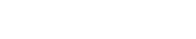 kieztour hamburg,  reeperbahn tour,  reeperbahn führung,  st pauli führung,  kieztour hamburg buchen,  jga hamburg tour,  comedy kieztour hamburg,  nightlife tour hamburg,  reeperbahn tour tickets,  private kieztour hamburg, beatles reeperbahn tour