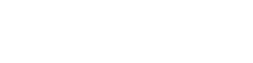 kiez kapitän stadtführung hamburg