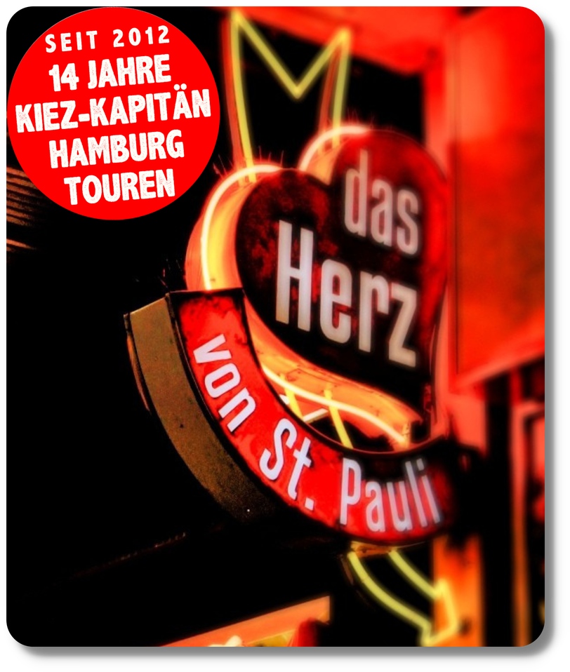kieztour hamburg, beatles tour hamburg, reeperbahntour, kiez kapitaen, stadtführung hamburg, gruppentour hamburg, klassenfahrt hamburg, tour gruppe hamburg