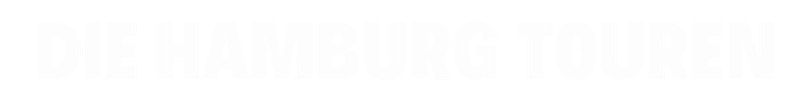 kieztour hamburg,  reeperbahn tour,  reeperbahn führung,  st pauli führung,  kieztour hamburg buchen,  jga hamburg tour,  comedy kieztour hamburg,  nightlife tour hamburg,  reeperbahn tour tickets,  private kieztour hamburg, beatles reeperbahn tour