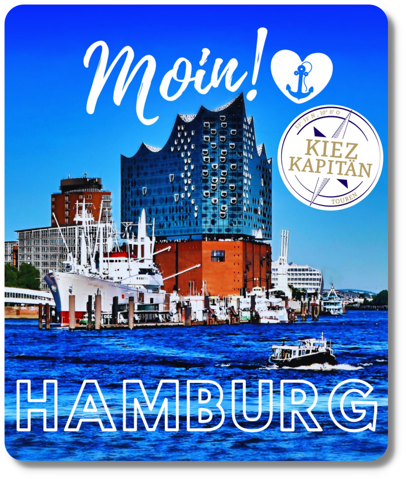 stadtführung hamburg und speicherstadt tour mit elbphilharmonie