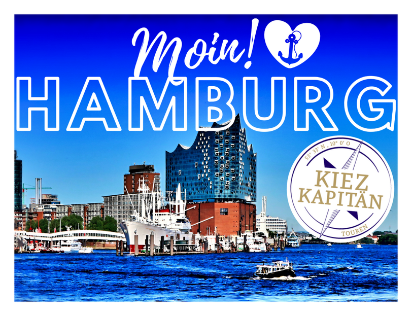 stadtführung hamburg und speicherstadt tour mit elbphilharmonie