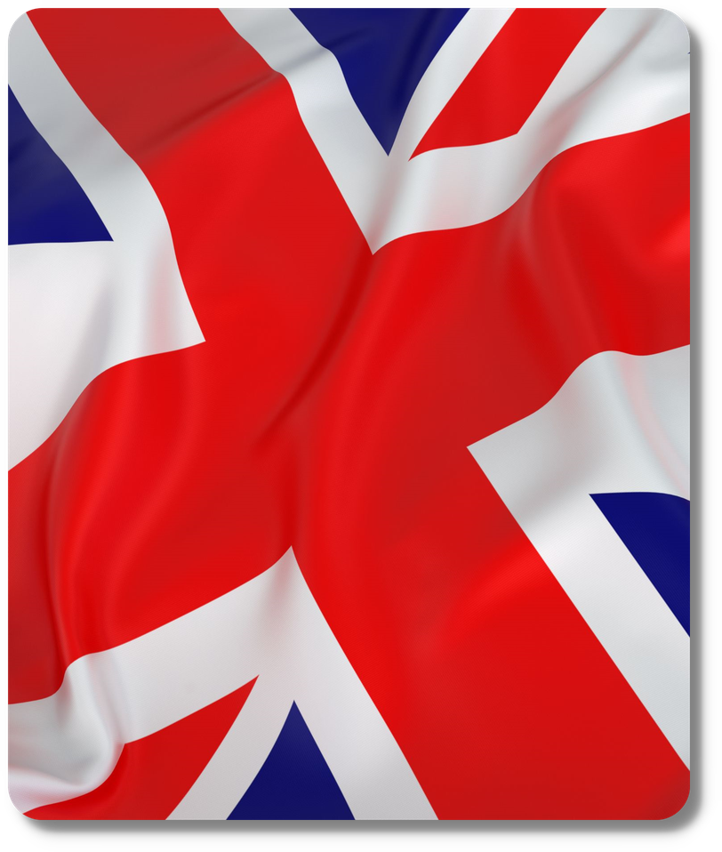 english hamburg tours, reeperbahn and beatles walk, english reeperbahn tour, reeperbahn walk english