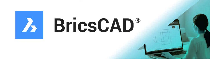Autodesk　AutoCAD　AutoCAD LT　の出張研修、講習と個別講座のご案内