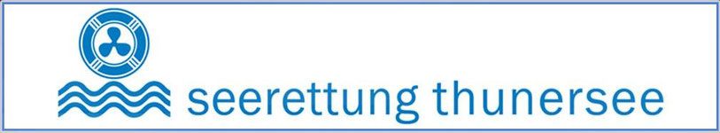 Seerettung Thunersee (Verein Rettungsdienst Thunersee)