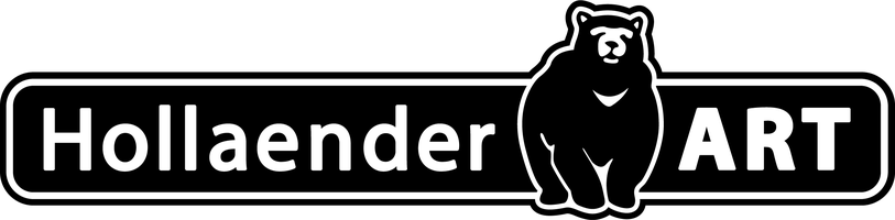HollaenderART - Teamevents & Oldtimervermietung