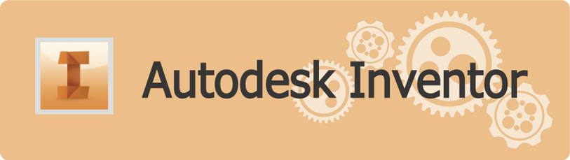 Autodesk　Inventor　の出張研修、講習と個別講座のご案内