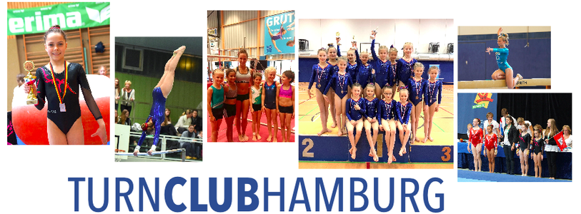 TurnClub Hamburg