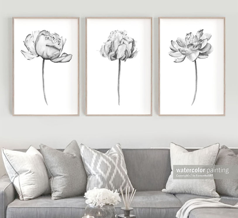 Digital Fomenko Designs Jimdo Page