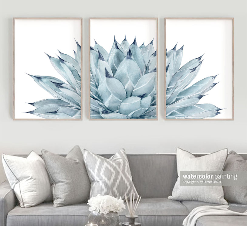 Digital Fomenko Designs Jimdo Page