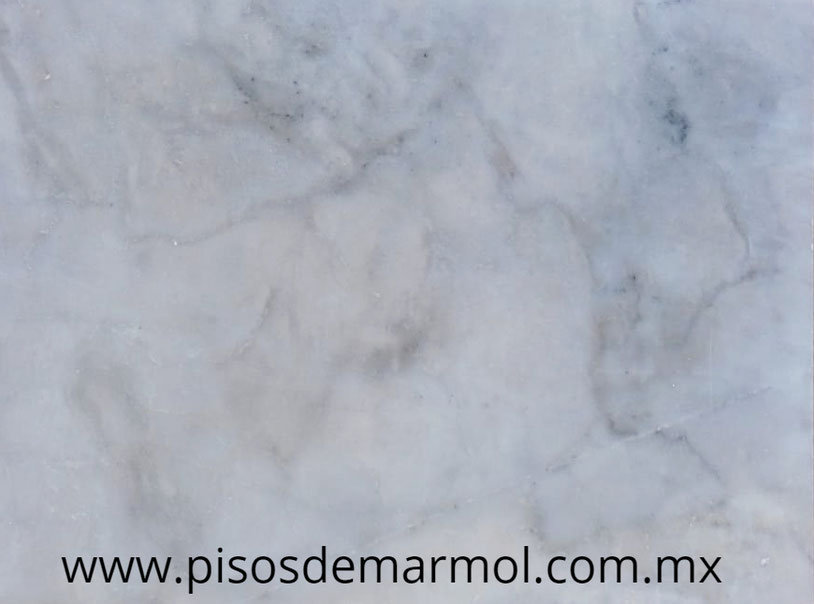 marmol blanco, marmol blanco carrara, marmol blanco calacata, marmol blanco arebascato, marmol blanco thassos, marmol blanco royal, placas de marmol blanco, laminas de marmol blanco, tablas de marmol blanco, pisos de marmol blanco