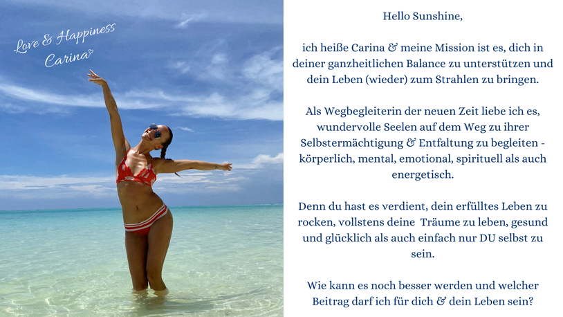 humanenergetik, energetik, neue medizin, frequenzmedizin, poledance, aerial yoga, access consciousness, access bars, thetahealing, reiki