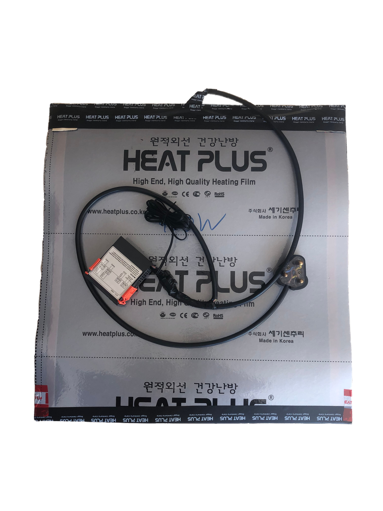 Heating Mat/Pad Infrared Heating SA
