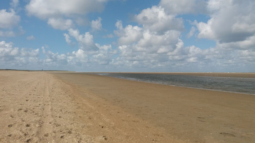 ferienhaus-suedhollands Webseite!