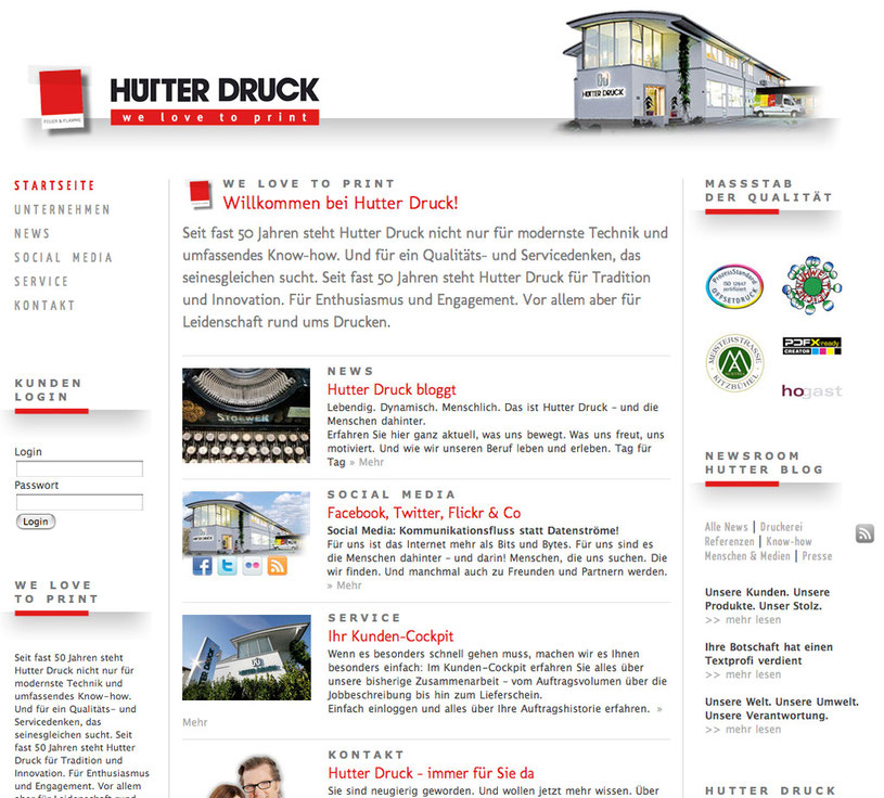 www.hutterdruck.at