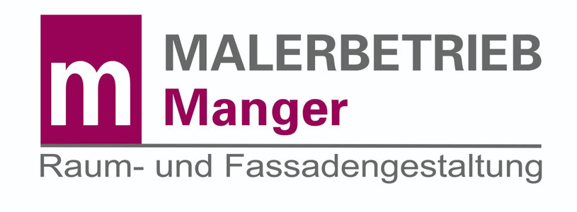 malerbetriebmangers Webseite!