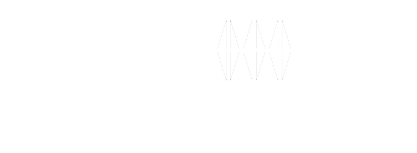 Theaterverein Bonstetten