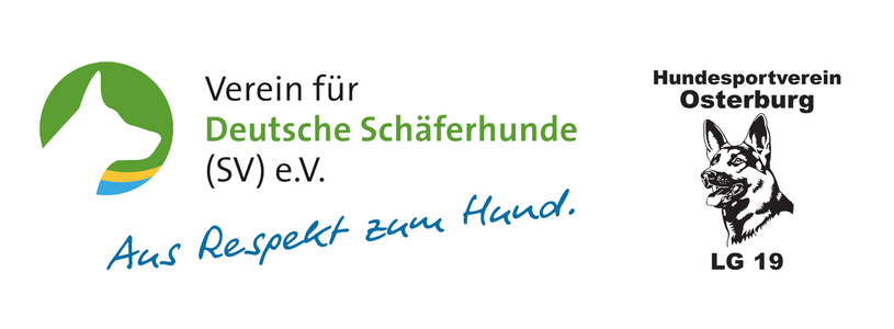 Hundeschule auf dem Fuchsbau