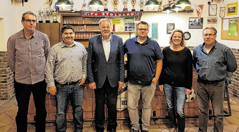 Foto: Verein