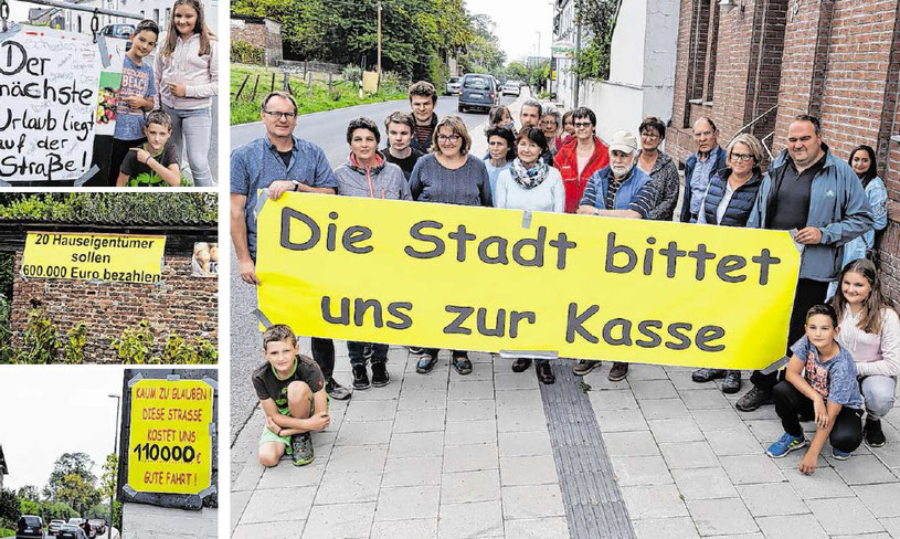 Foto: M. Jaspers
