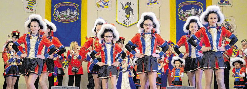 Foto: Merve Polat