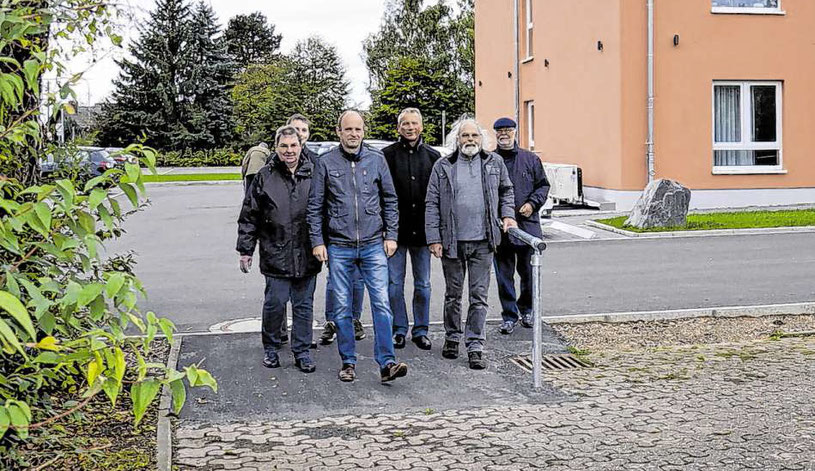 Foto: D. Müller