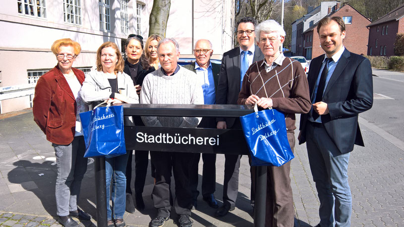 Foto: S.-L. Gombert
